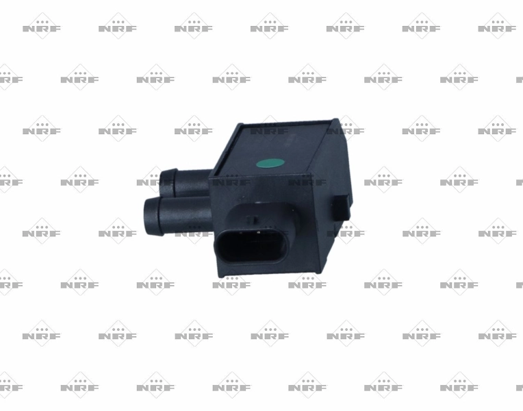 Купити 708046 NRF Датчик тиску вихлопних газів