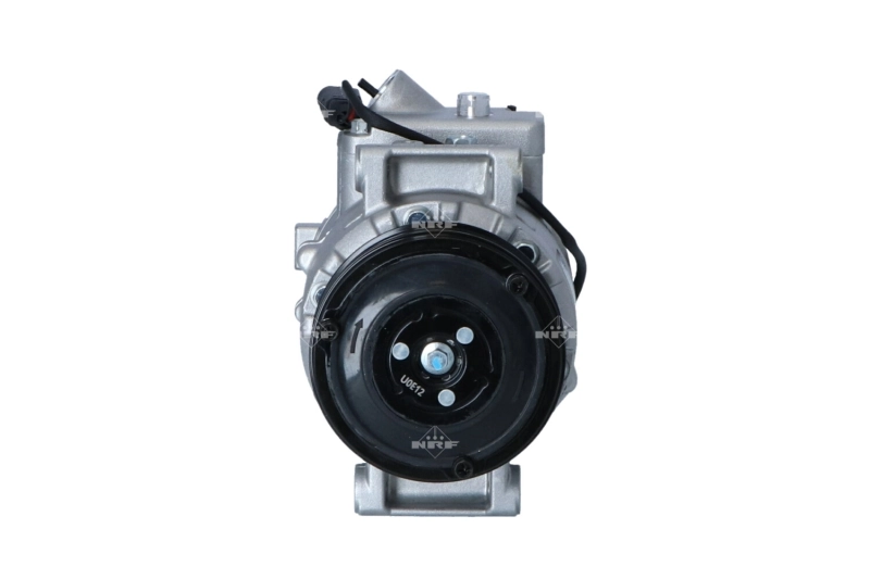 Компресор кондиціонера DCP32069 Polcar