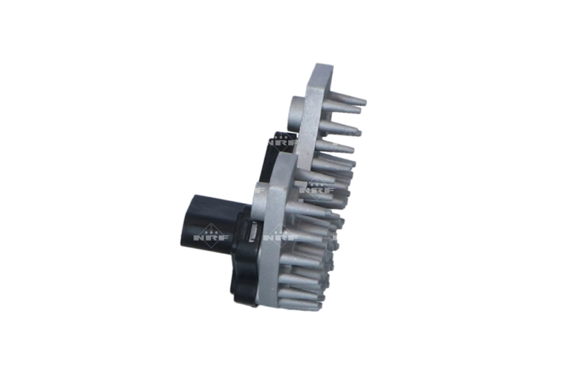 Купити ABR9000S Mahle Original Їжак обігрівача