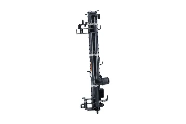 Купити 60C3086 Polcar Радіатор двигуна