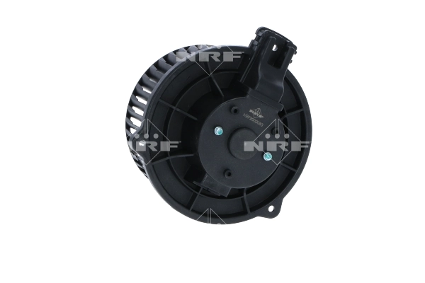 Двигун вентилятора системи охолодження NRF 34177 ціна, від 36.56 USD