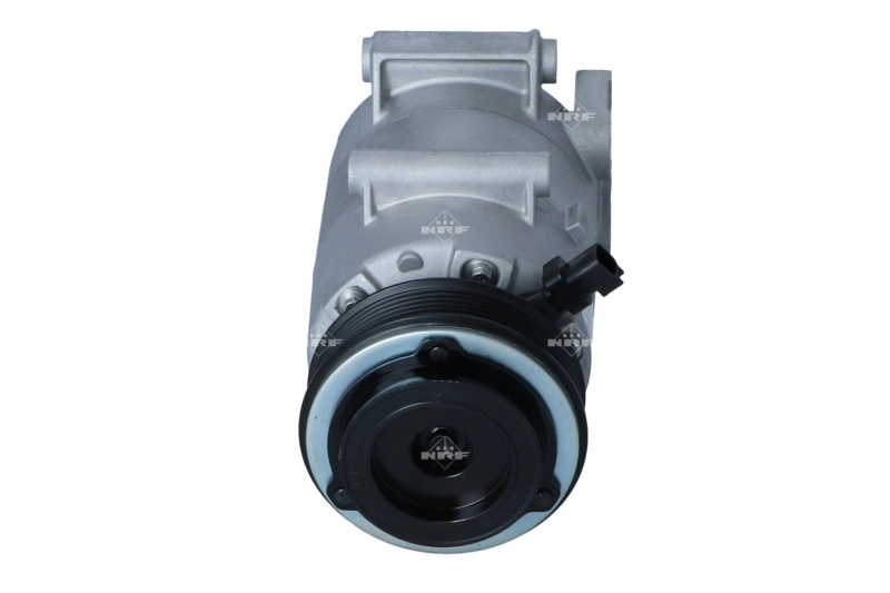 Компресор кондиціонера 1986AD1370K5C Bosch