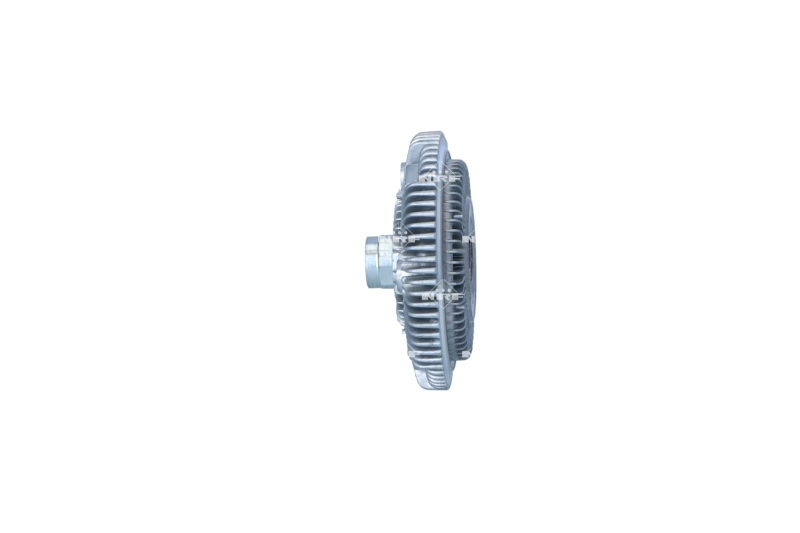 Купити HMP98VB8A616BC Hmpx Муфта вязкостная системи охолодження