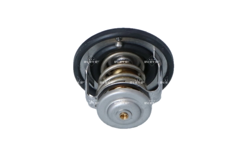 Автомобільний термостат NRF 725134 ціна, від 8.57 USD