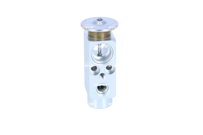 Клапан TRV, кондиціонера NRF 38518 ціна, від 30.93 USD