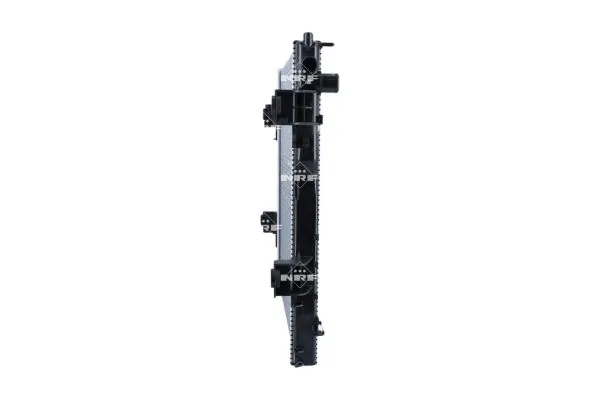 Радіатор 733207 VALEO