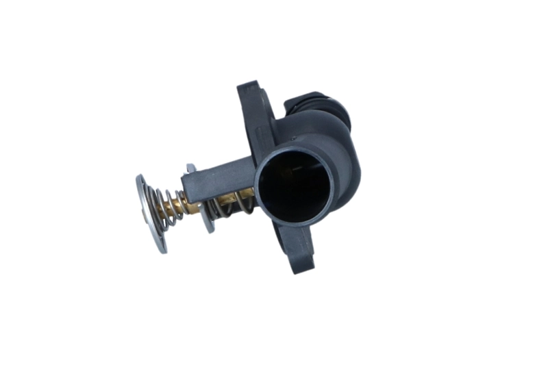 Купити TE0378 Magneti Marelli Термостат в корпусі