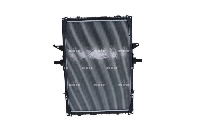 Радіатор 5001848517 Renault (RVI)
