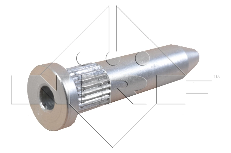 Купити PCC001020 Britpart Радіатор двигуна