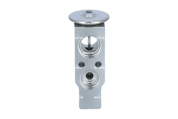 Клапан TRV, кондиціонера Polcar 5255KZ1 ціна, від 27.64 USD