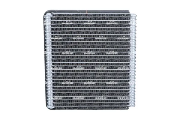 Випаровувач кондиціонера Polcar 4114P81 ціна, від 21.54 USD