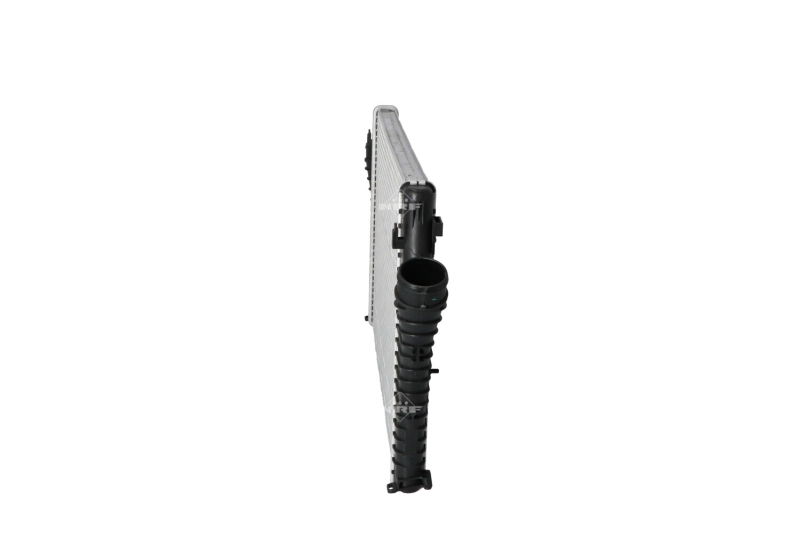 Купити MST465 Magneti Marelli Радіатор интеркуллера