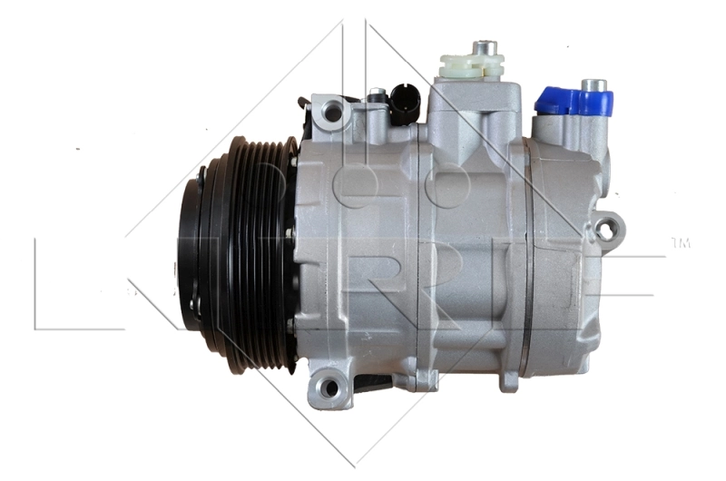 Компресор системи кондиціювання MSG 4472009694 ціна, від 114.15 USD