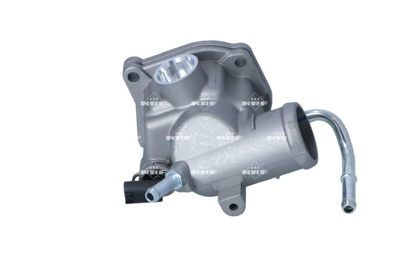 Автомобільний термостат NRF 725258 ціна, від 31.73 USD