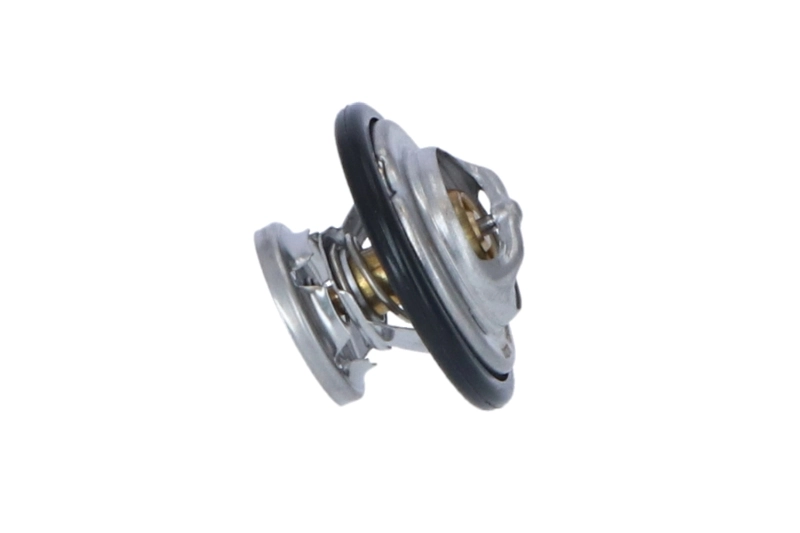 Купити A6012000215 Mercedes Термостат в корпусі