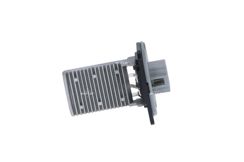 Резистор обігрівача Polcar 4050KST1X ціна, від 26.04 USD