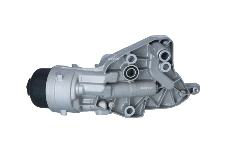 Корпус масляного фільтра NRF 31759 ціна, від 135.72 USD