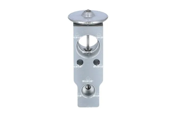 Клапан TRV, кондиціонера NRF 38772 ціна, від 27.53 USD