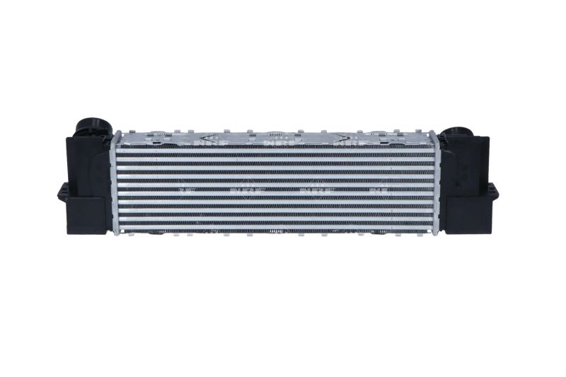 Система охолодження наддувочного повітря NRF 30524 ціна, від 128.92 USD