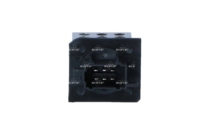 Резистор обігрівача NRF 342051 ціна, від 17.74 USD