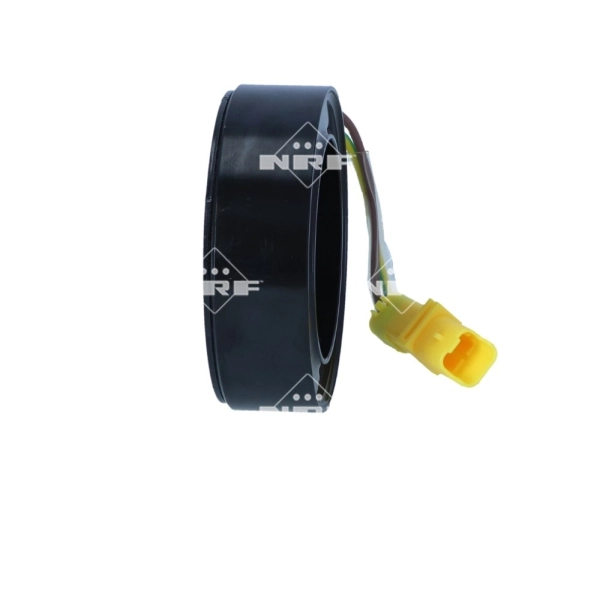 Купити Муфта компресора кондиціонера Peugeot 307  3A, 3C