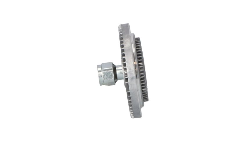Купити HMP79BB8A616A1C Hmpx Муфта вязкостная системи охолодження