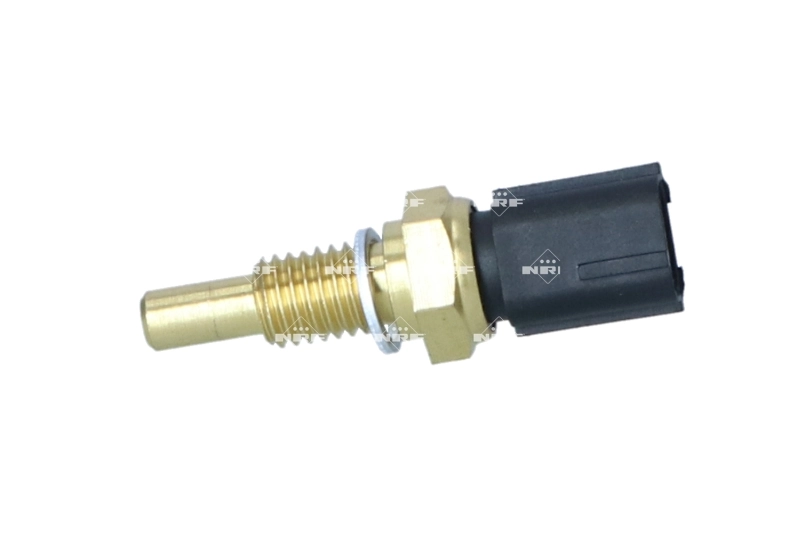 Датчик температури охолоджуючої рідини HMPF65F6G004AB Hmpx