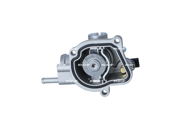 Кожух термостата Vernet 688487J ціна, від 21.87 USD