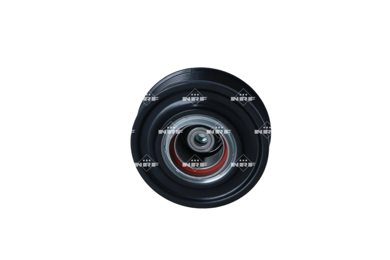 Шків компресора кондиціонера NRF 380117 ціна, від 81.20 USD