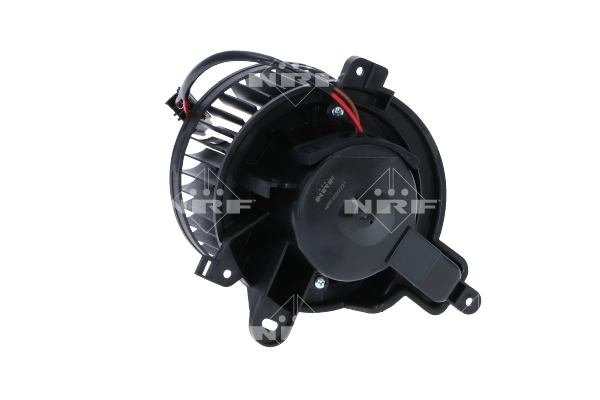 Купити MTE390AX Magneti Marelli Електродвигуни (електродвигун обігрівача) або розетка причепа штепсельная