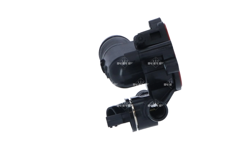 Купити 725045 NRF Корпус термостата