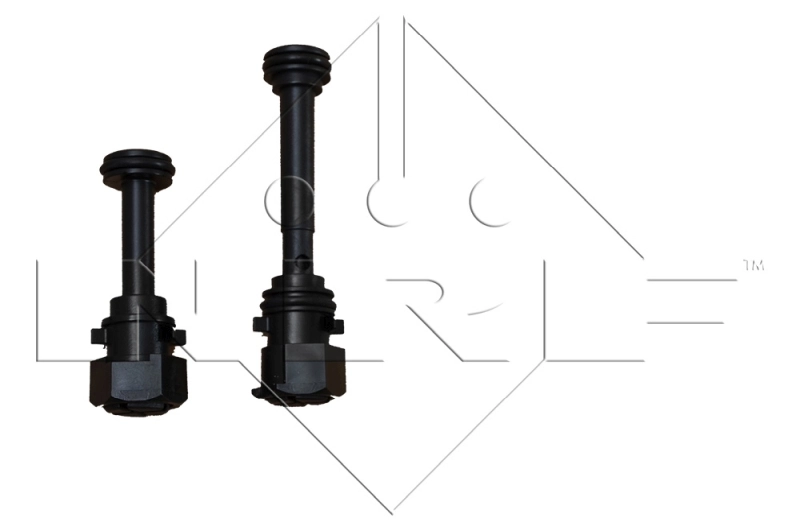 Радіатор основний Koyorad PL422088R ціна, від 119.05 USD