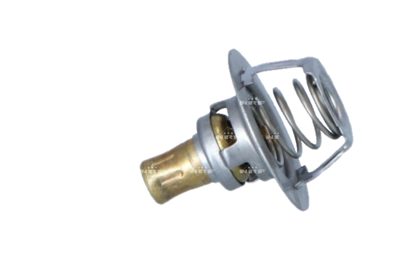 Автомобільний термостат NRF 725141 ціна, від 6.61 USD