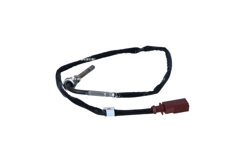 STS0063 Magneti Marelli Датчик температури відпрацьованих газів (ВГ), перед фільтром сажі