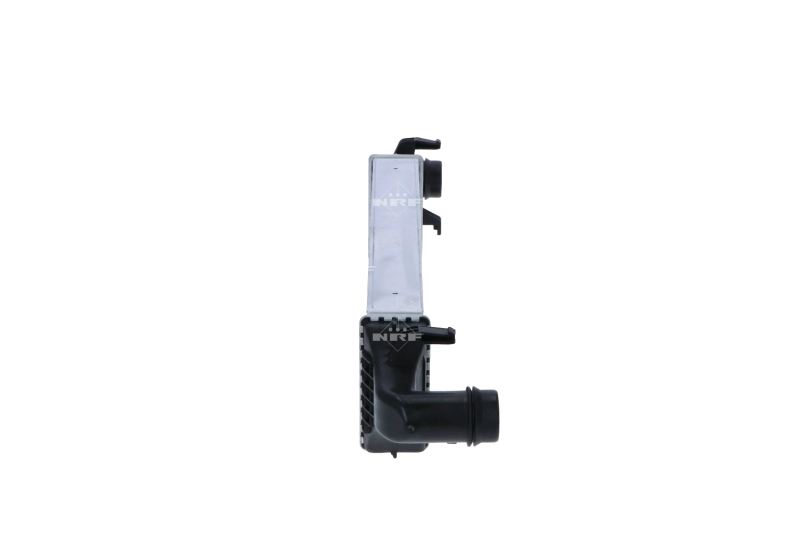 Інтеркулер MST542 Magneti Marelli
