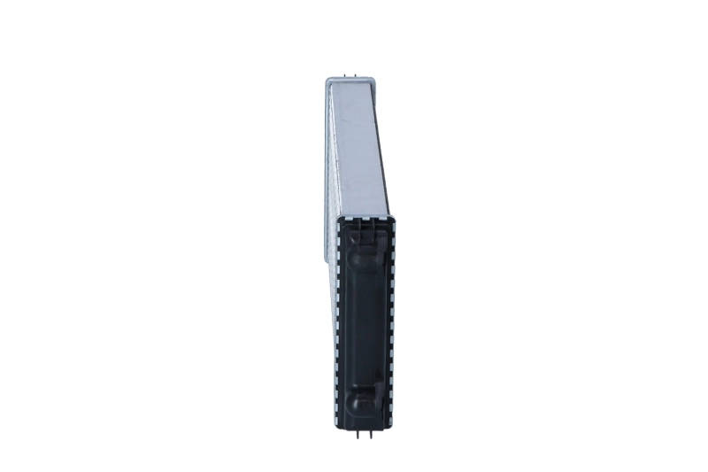 Купити 53546 NRF Теплообмінник