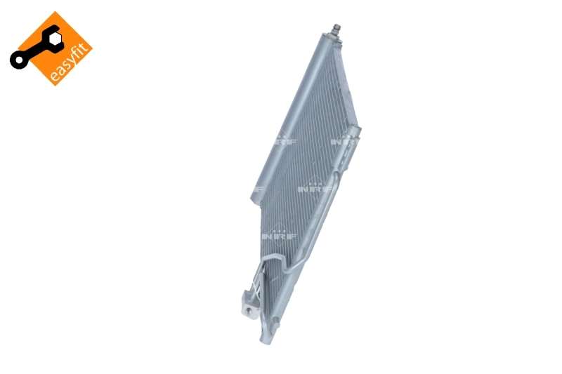Конденсатор кондиціонера NRF 35535 ціна, від 100.71 USD