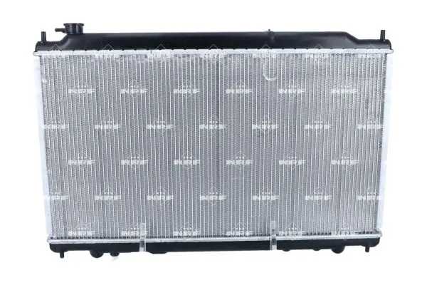 Радіатор основний NRF 56080 ціна, від 74.32 USD