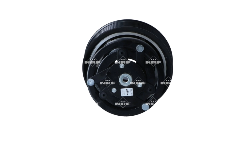 Шків компресора кондиціонера NRF 380085 ціна, від 80.58 USD