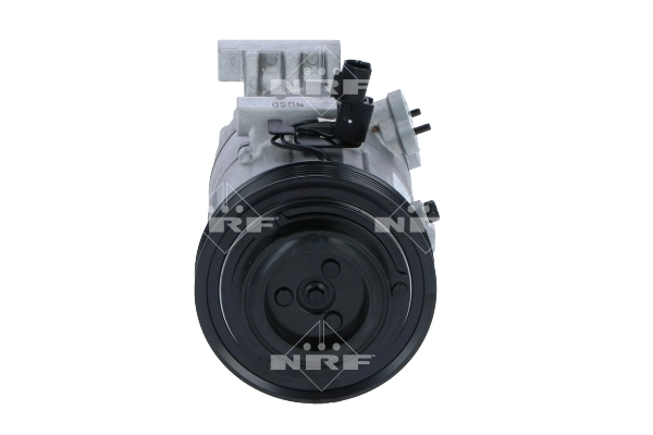 Купити 97701A5001 HCC Компресор кліматичної установки