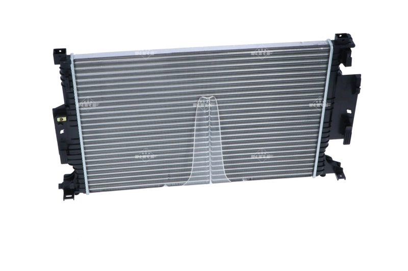 Радіатор охолодження Magneti Marelli BM1553
