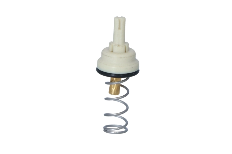 TE0347 Magneti Marelli Авто термостат