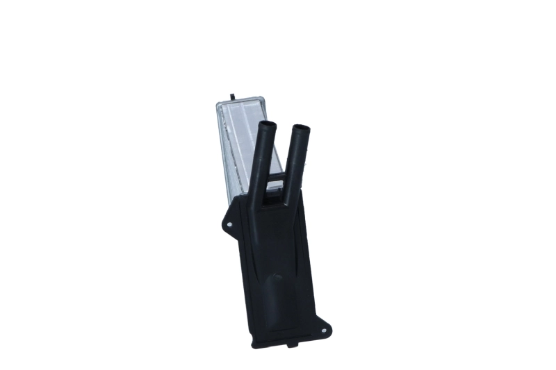 Купити 58608 NRF Теплообмінник