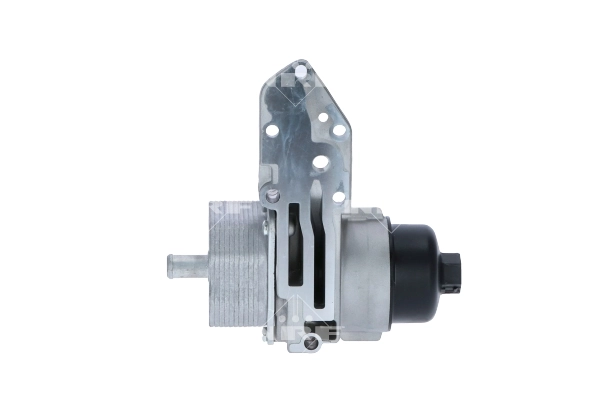 Радіатор масляний NRF 31309 ціна, від 32.99 USD