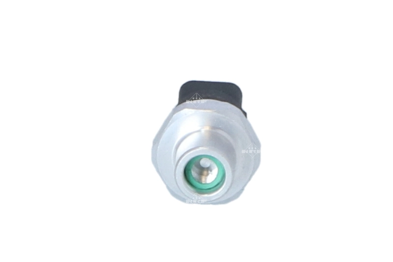 ASW27000S Polcar Датчик тиску