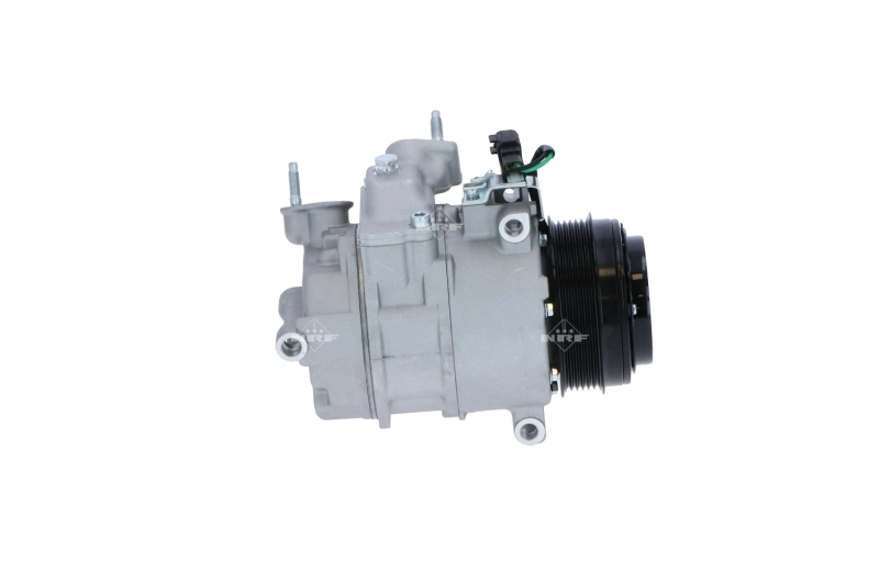 Компресор системи кондиціювання NRF 320005 ціна, від 321.86 USD