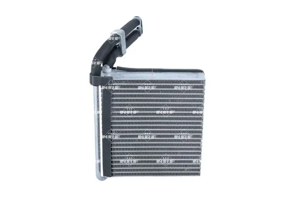 Випаровувач кондиціонера Polcar 3280P81 ціна, від 64.06 USD