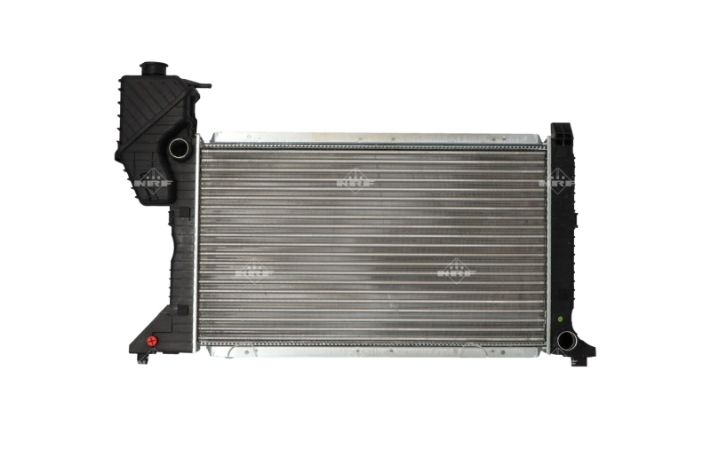 Радіатор основний FPS 46A793 ціна, від 95.46 USD