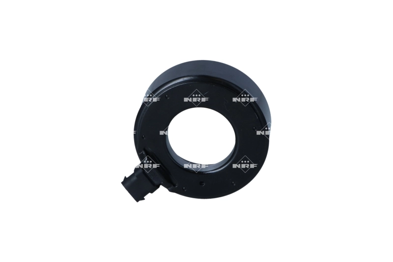 Муфта компресора кондиціонера Opel Vivaro A фургон (F7) (2001 - 2014) ціна, від 24.50 USD