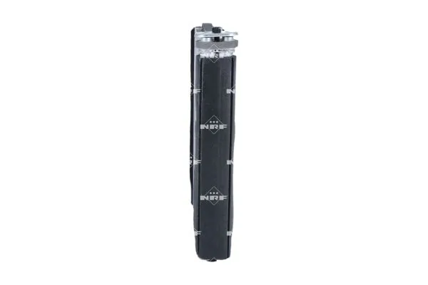 Випаровувач кондиціонера Polcar 4405P81 ціна, від 83.97 USD